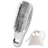 THEN Scalp Scalp Massager and Shampoo Enhances Treatment Scalp Head Spa At Scalp Improves Blood and Improves Includes a Dedicated Makes a Great Gift