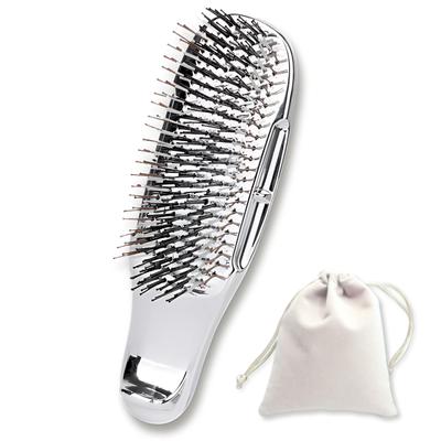 THEN Scalp Scalp Massager and Shampoo Enhances Treatment Scalp Head Spa At Scalp Improves Blood and Improves Includes a Dedicated Makes a Great Gift