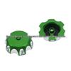 SH-L6004 Fuel Tank Cap for Kawasaki KX Series (KX65/85/100/125) 1999-2013