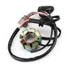 Stator Alternator For Suzuki RM-Z250 RMZ250 2005 2006 K2100-30027 K2100-30048