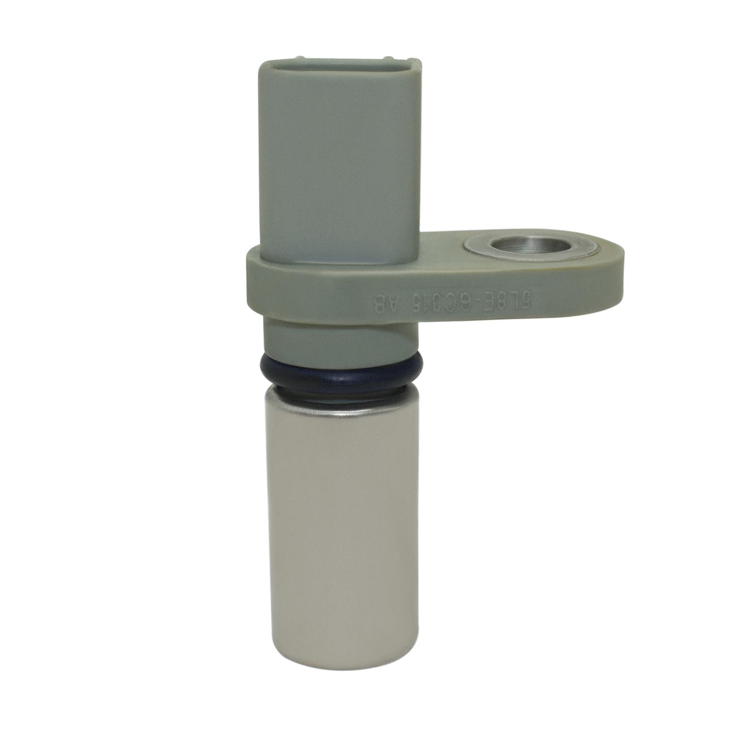 

Crankshaft sensor 5L8E-6C315-AB