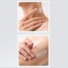 [UIQ] Tag Me Biome Hand Cream 30ml