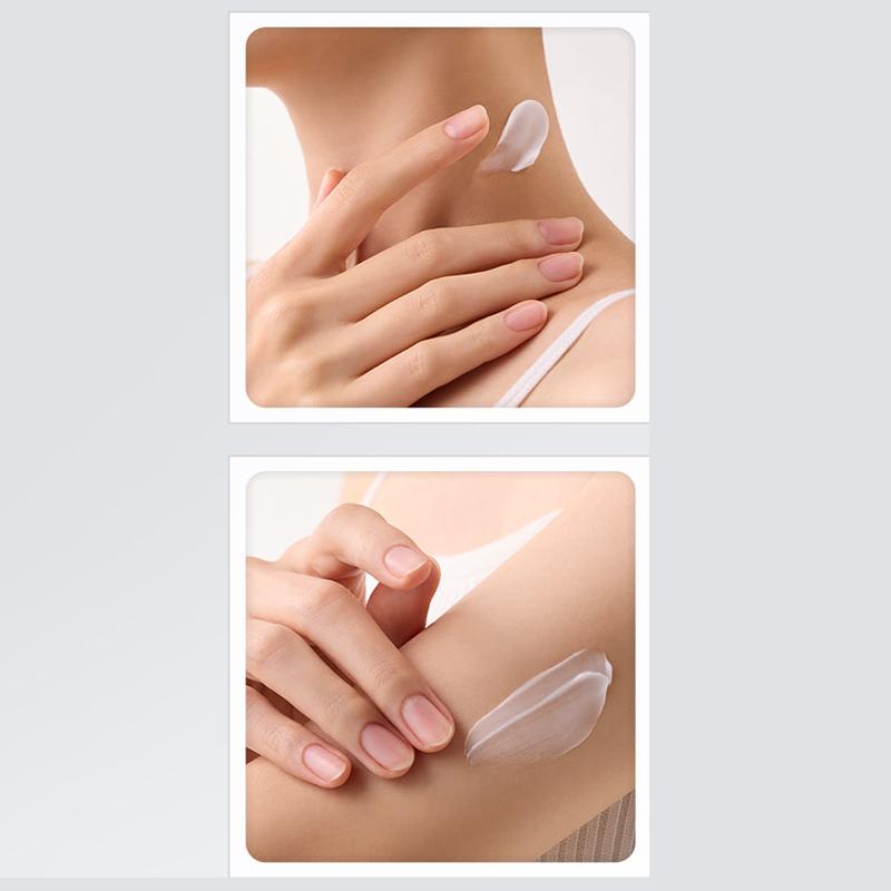 [UIQ] Tag Me Biome Hand Cream 30ml