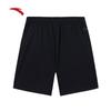 Anta Men's Ice-Feel Knit Casual Shorts