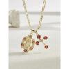 Collares y colgantes – Collar colgante