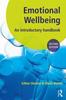 Kniha Emotional Wellbeing : An Introductory Handbook for Schools