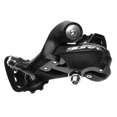 SHIMANO Rear Derailleur Short Gauge 9S ERDR3000SS SORA (ROAD) RD-R3000-SS