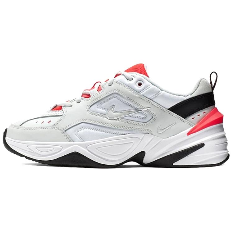 

Новые женские кроссовки Nike M2K Tekno Ghost Aqua AO3108-401 38.5