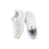 Vans Caldrone Shoes 'White' VN0A5JM2WWW