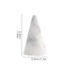 Props Girl Gift Finger Ring Holder Ring Storage Rack Ring Display Stand Jewelry Display Stand