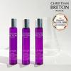 [CHRISTIAN BRETON] Liptox Eye Serum Peptide Roll-on Stick 10ml / Eye Elasticity Wrinkle Eye Cream