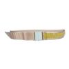 Off White Mens Industrial Belt