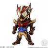 Kamen Rider Converge Kamen Rider 30  1box  10pcs 