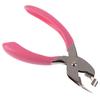 1Pcs Heavy Duty Metal Staple Remover Nail Puller Extractor Stapler Binding Tool