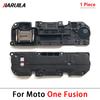 10Pcs,Loudspeaker For Moto One Fusion Plus Edge E4 E7 G5 G5S G7 G8 Plus Z G8 Play Loud Speaker Buzzer Flex Ringer Repair Parts