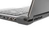 Accesorii pentru laptop-uri – Piese de schimb pentru carcase laptop