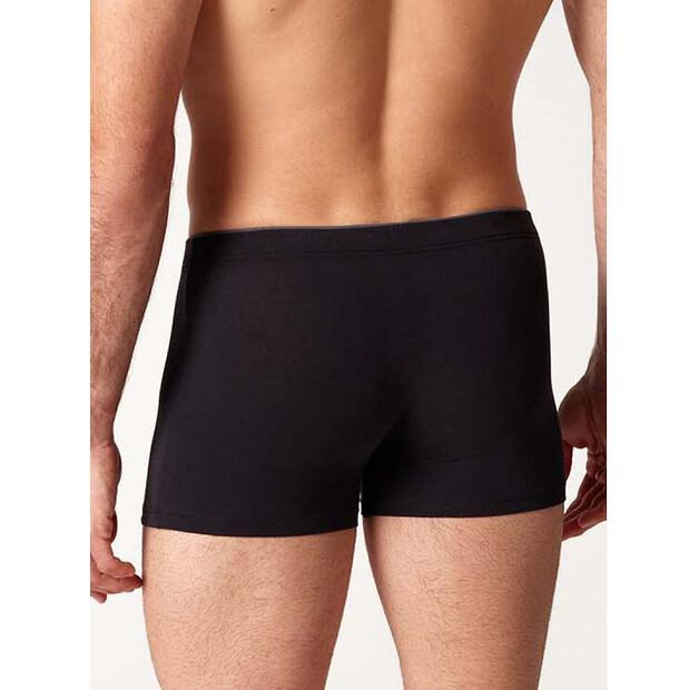 Боксеры Huber 112636