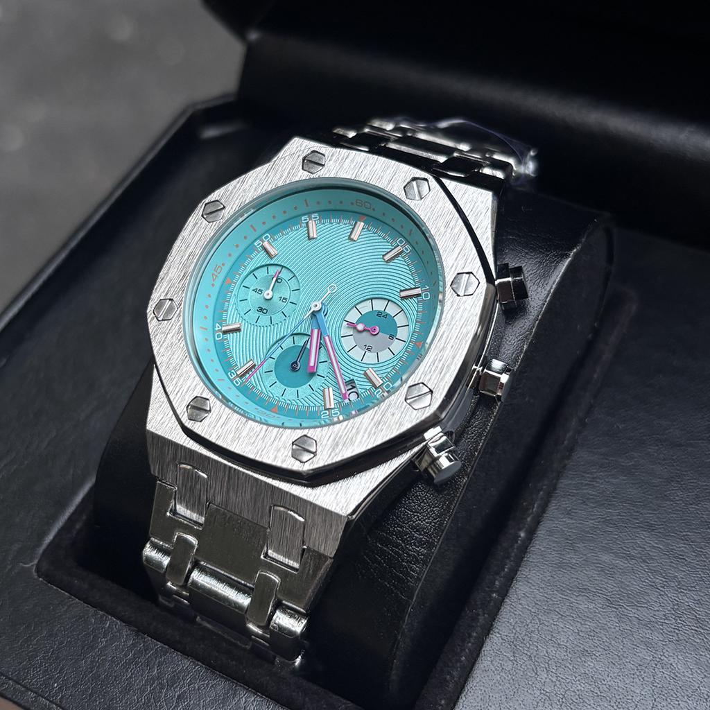 Retro Y2K Blobject Horloge—Een Uniek, Gepersonaliseerd Ontwerp, een Retro Tijdstuk Geschikt voor Zowel Mannen als Vrouwen, en het Perfecte Vakantiegeschenk minder