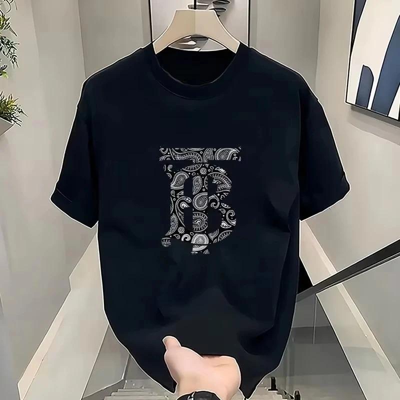 Technics T Shirt Dj Turntable Music House Techno Electronic Hip Hop Hot Summer T-Shirt Fashion Casual Street DJ Music Tees