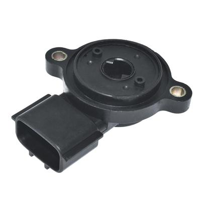 Drosselklappenstellungssensor SERA443-03 Für SUBARU FORESTER SG5 EJ202
