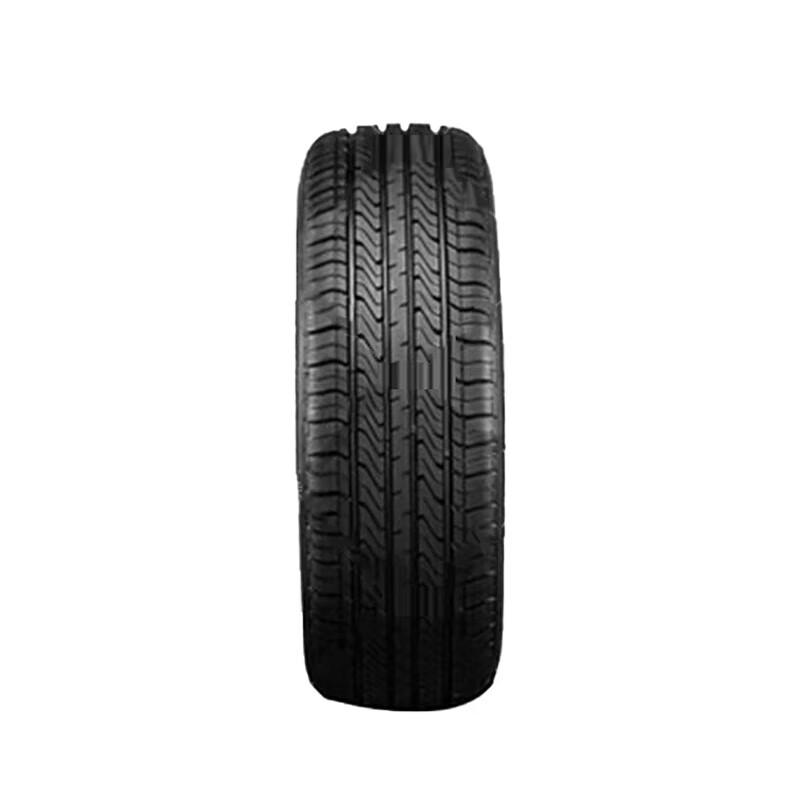 Xilu XLH-4581 Mini Tire