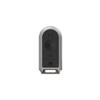 Remote Control for Gate Automation - - Gate - 4 Buttons