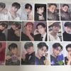 ATEEZ San All Sun Photocard Bulk Sale