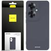 Sc Silicone Oppo Reno11 F 5G Black