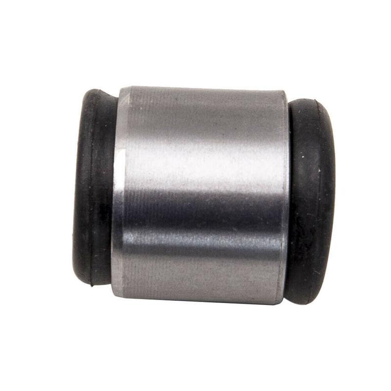 Durable-3Pcs Car Watts Linkage Bush Bushing Kit Rear Suspension For Land Rover Discovery 2 99-04 RGX100960 RGW100020