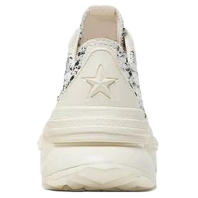 New Converse Run Star Legacy Low top Casual Shoes Unisex A17930C