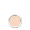 Perfecting Powder Foundation Refill SPF30+ PA+++ (2 Colors)