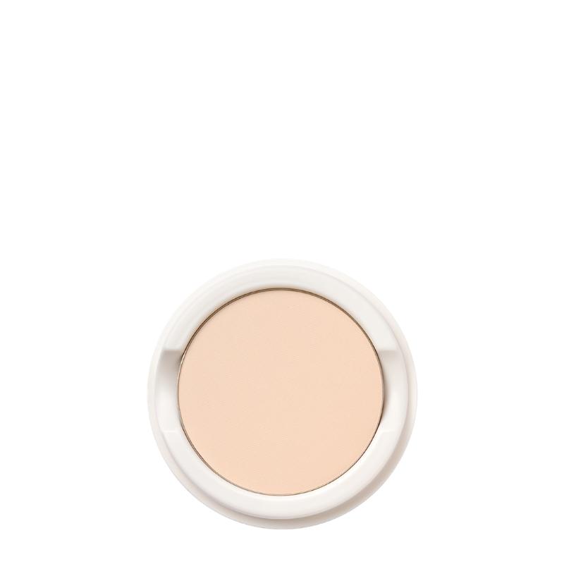 Perfecting Powder Foundation Refill SPF30+ PA+++ (2 colors) 21N - Beige