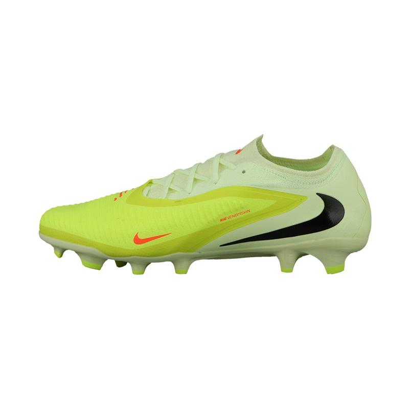 

New Nike Phantom 6 FG Firm Ground Soccer Shoes Unisex HJ4122-800 41