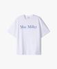 Peullojeulum Mac Miller Tshirt White