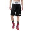 Lonsdale Mens Boxing Shorts