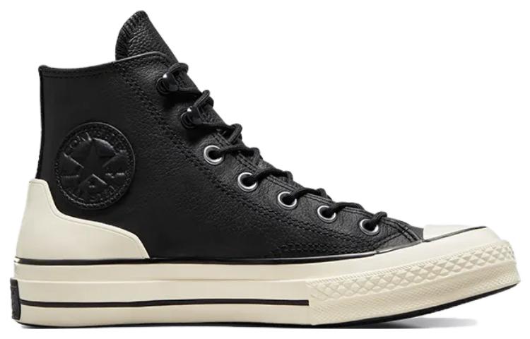Chuck 70 Converse Counter Climate High
