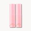 KAHI Original Wrinkle Bounce Multi Balm 9g (2 Pieces) Moisturizing, Nasolabial Folds, Neck Wrinkles, Lip Balm, Hair Ampoule