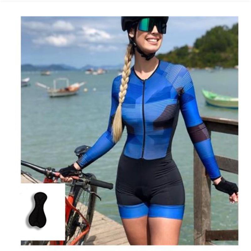 phototrope fahrradbrille Smarte Radbrille: Elektronische Tönung – ROCKBROS-DE Fp_Zona_B COMBO SALE STYLE:EBike+Pannier Bags*2 Fahrradanhänger CROOZER CARGO TUURE