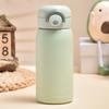 Nordic INS Style Stainless Steel Insulated Water Bottle