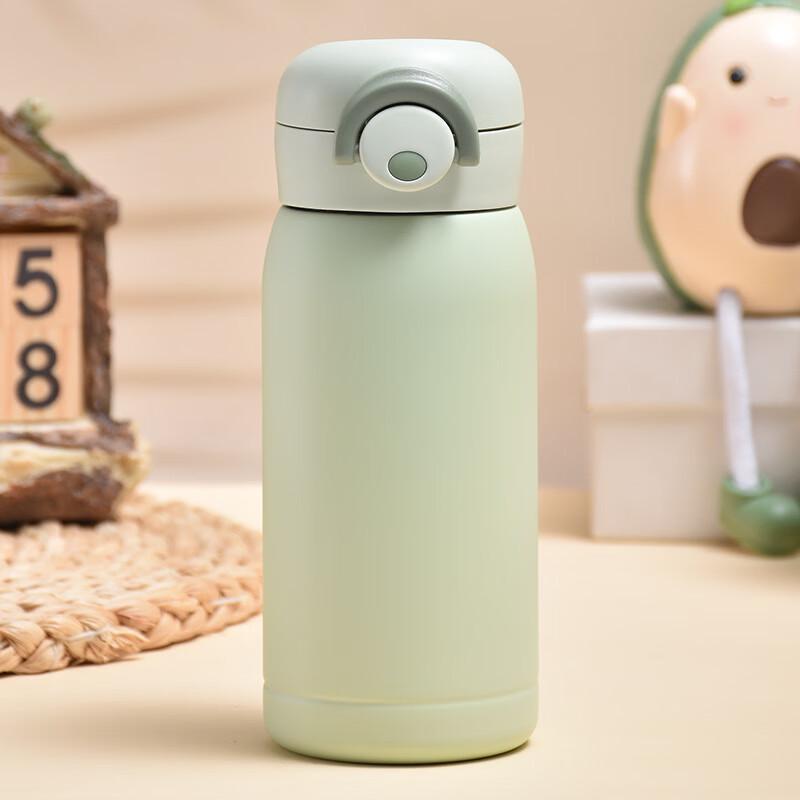 Nordic INS Style Stainless Steel Insulated Water Bottle