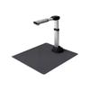 Echipamente electronice de birou – Scanere
