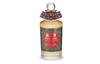 Parfumerie – Parfumuri