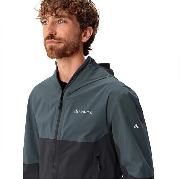 VAUDE Simony 2.5L IV куртка