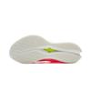 LINING Red Hare 8PRO Running Shoes Men's Low top Fluorescent Rose Pink