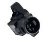 37830-PAA-S00 for Honda CRV Accord Civic Intake Manifold Absolute Pressure MAP Sensor
