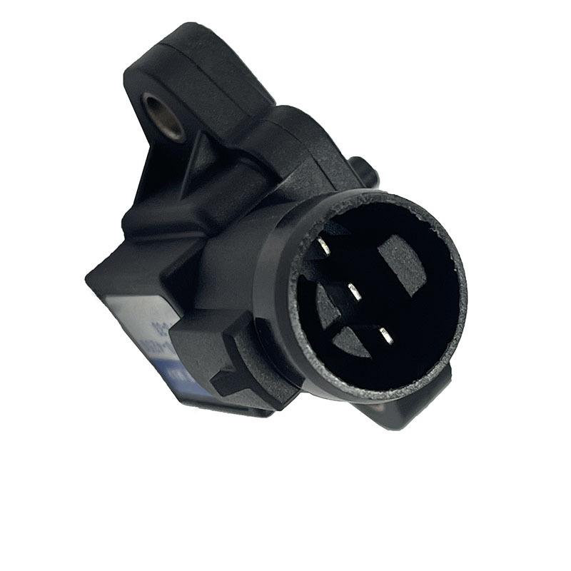 37830-PAA-S00 for Honda CRV Accord Civic Intake Manifold Absolute Pressure MAP Sensor