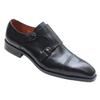 2025 Men's Handmade Oxford Dress Shoes Genuine Cow Leather Formal Suit Footwear Wedding Italian Style High Quality