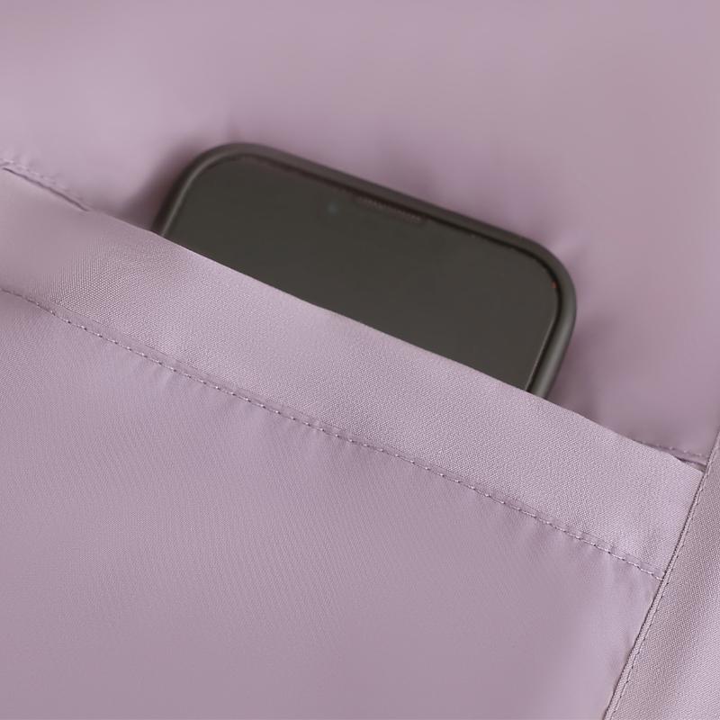 Plus Size Middle Age Women's Long Down Coats Winter Vintage Prakas Hooded Elegant Thick Warm Puffer Jackets Woman Outerwears