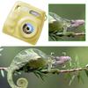 Slr Toys Mini Children Camera Take Pictures Kids HD Camera Toys Children Mini Digital Camera  Kids