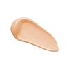 Ozio Perfect Foundation Serum Base Makeup for Wrinkle Reduction and Whitening (Quasi-drug) (SPF50+ PA++++/Waterproof/UV-Resistant) (Beige Natural)